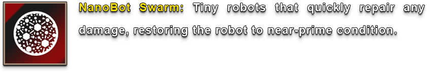 NFT 3 description 2